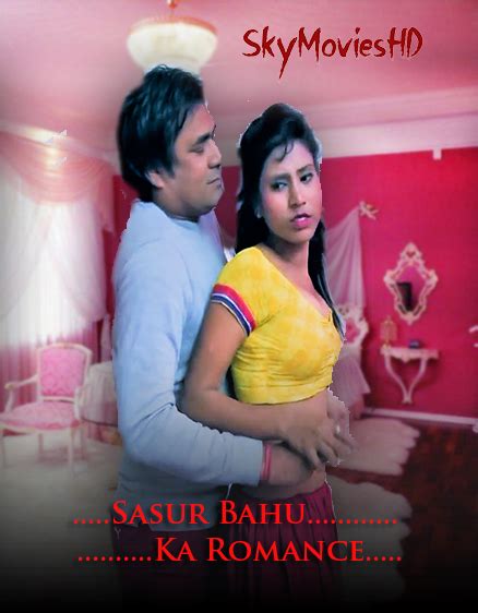 sasur bahu ka sex video